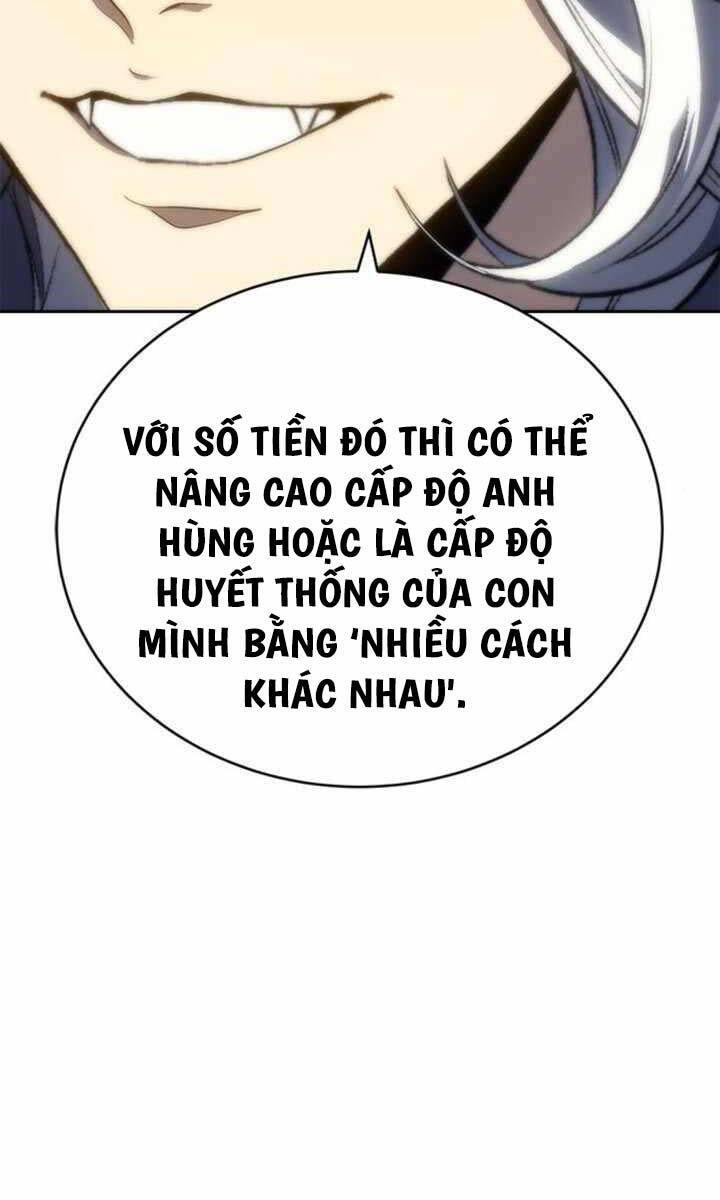 Lý Do Tôi Rời Bỏ Quỷ Vương Chapter 9 - Trang 71