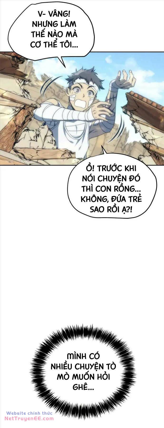 Lý Do Tôi Rời Bỏ Quỷ Vương Chapter 13 - Trang 14