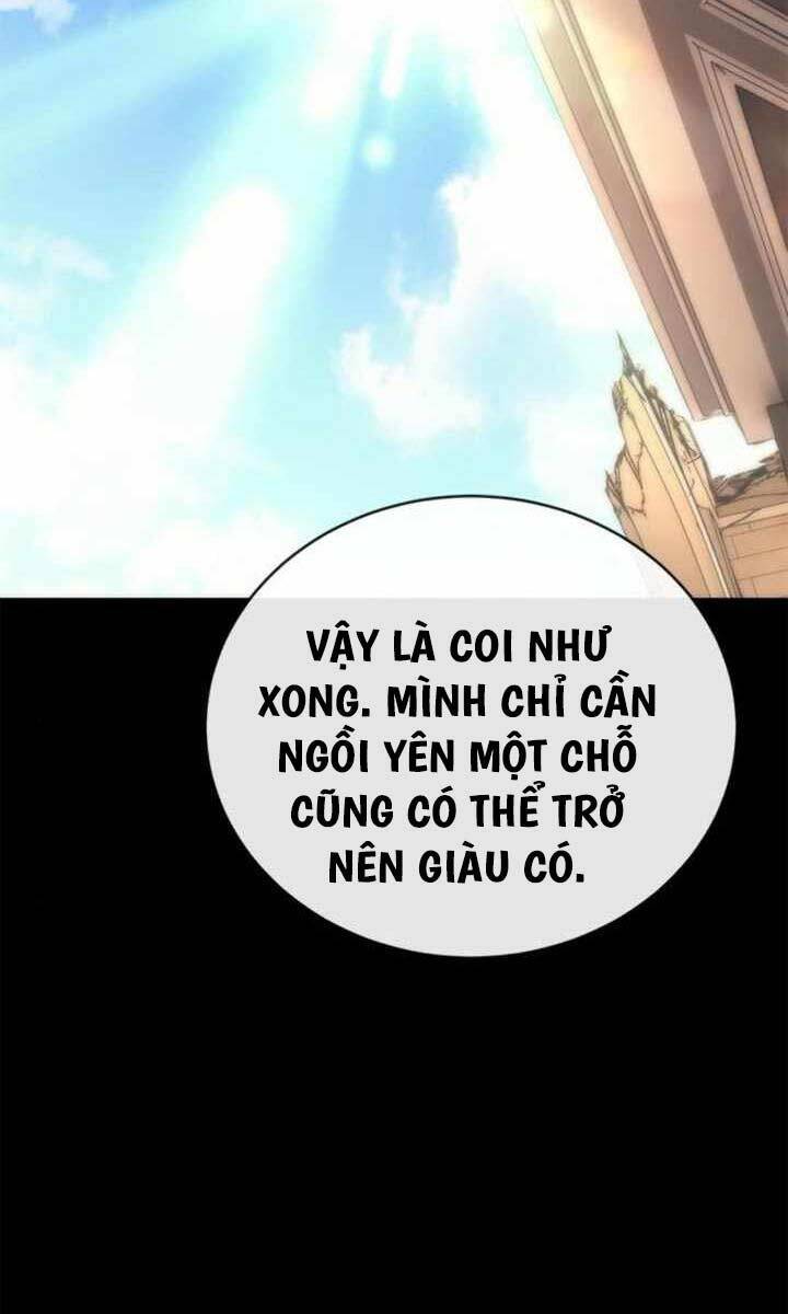 Lý Do Tôi Rời Bỏ Quỷ Vương Chapter 9 - Trang 36