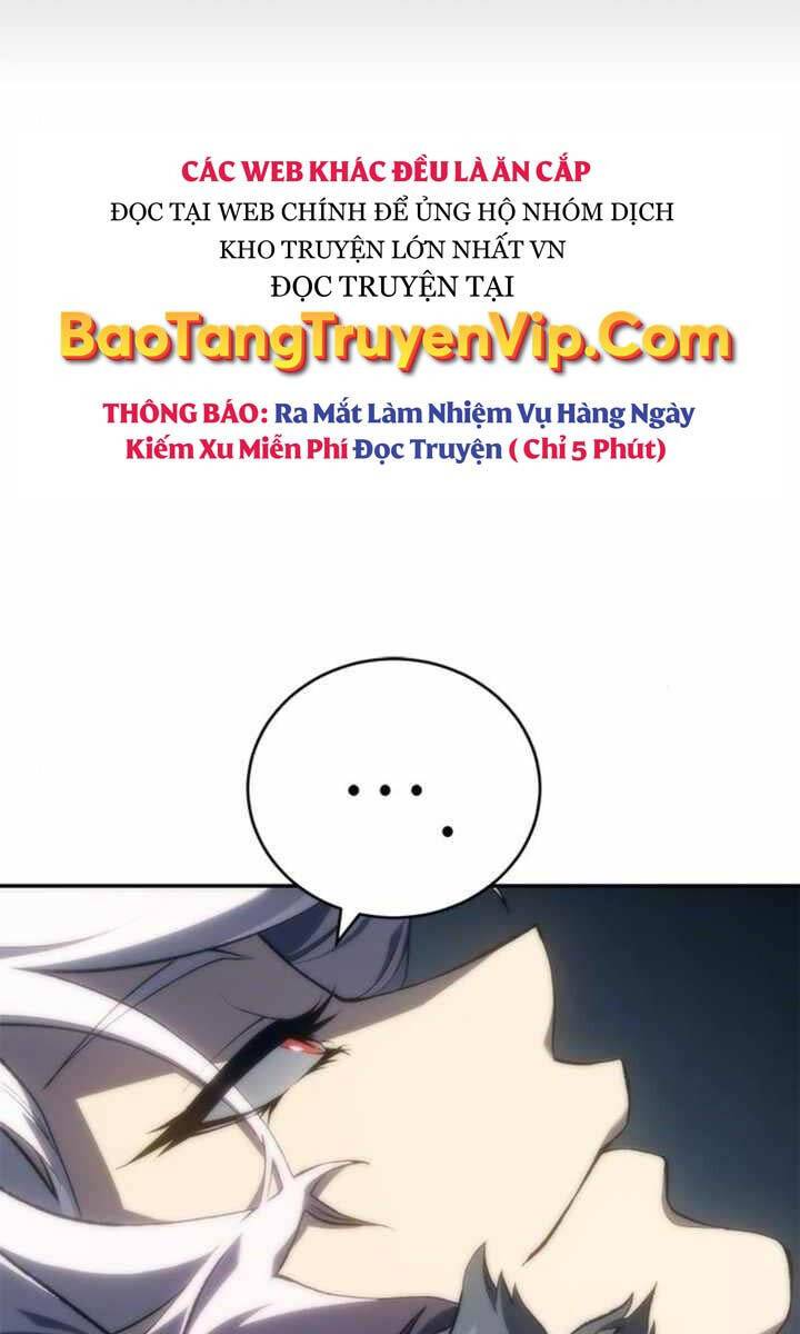 Lý Do Tôi Rời Bỏ Quỷ Vương Chapter 9 - Trang 34