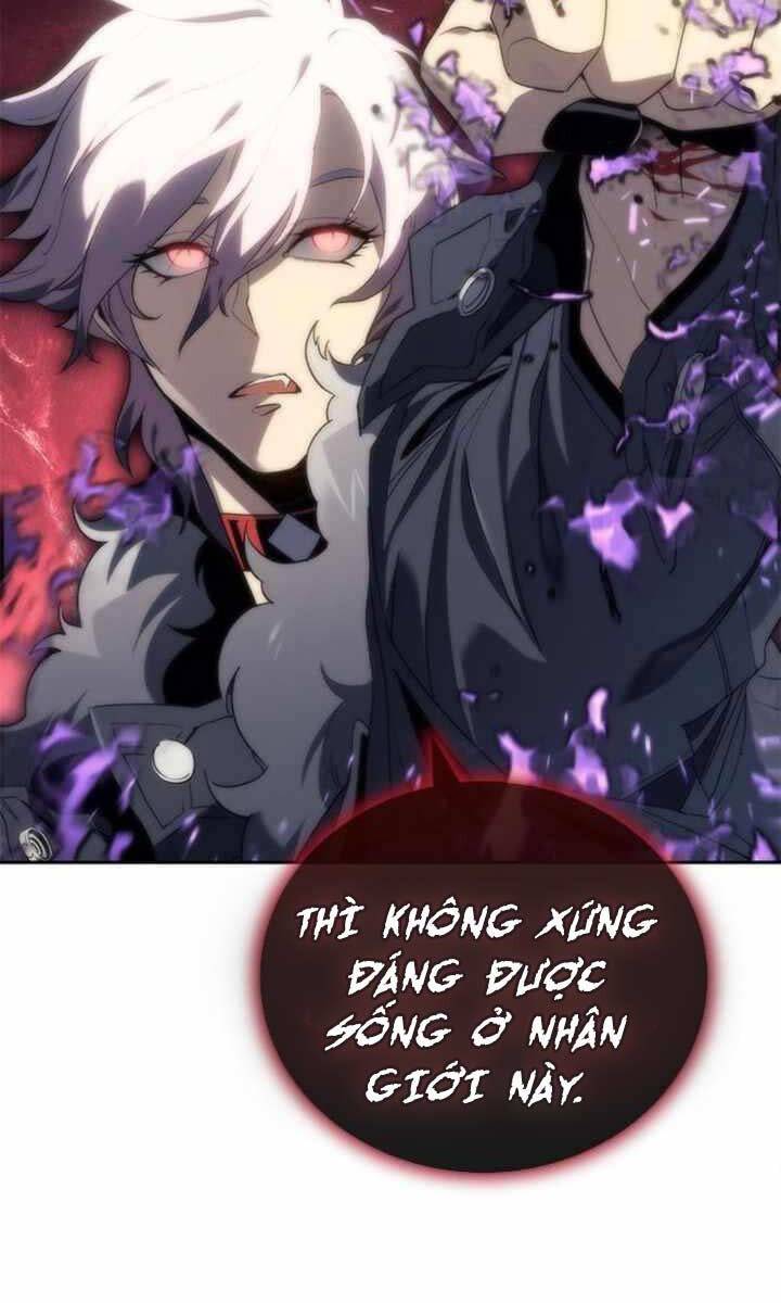 Lý Do Tôi Rời Bỏ Quỷ Vương Chapter 9 - Trang 148