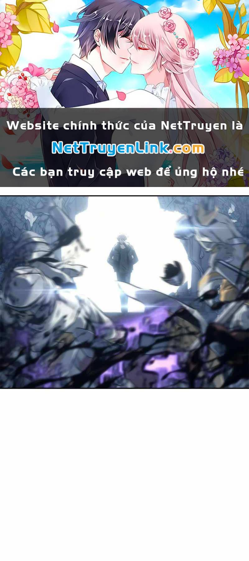 Lý Do Tôi Rời Bỏ Quỷ Vương Chapter 1.5 - Trang 0