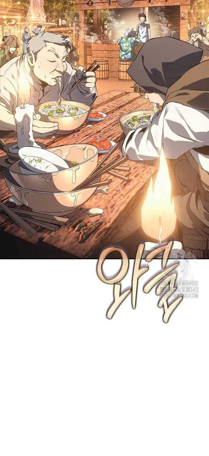 Lý Do Tôi Rời Bỏ Quỷ Vương Chapter 32 - Trang 64