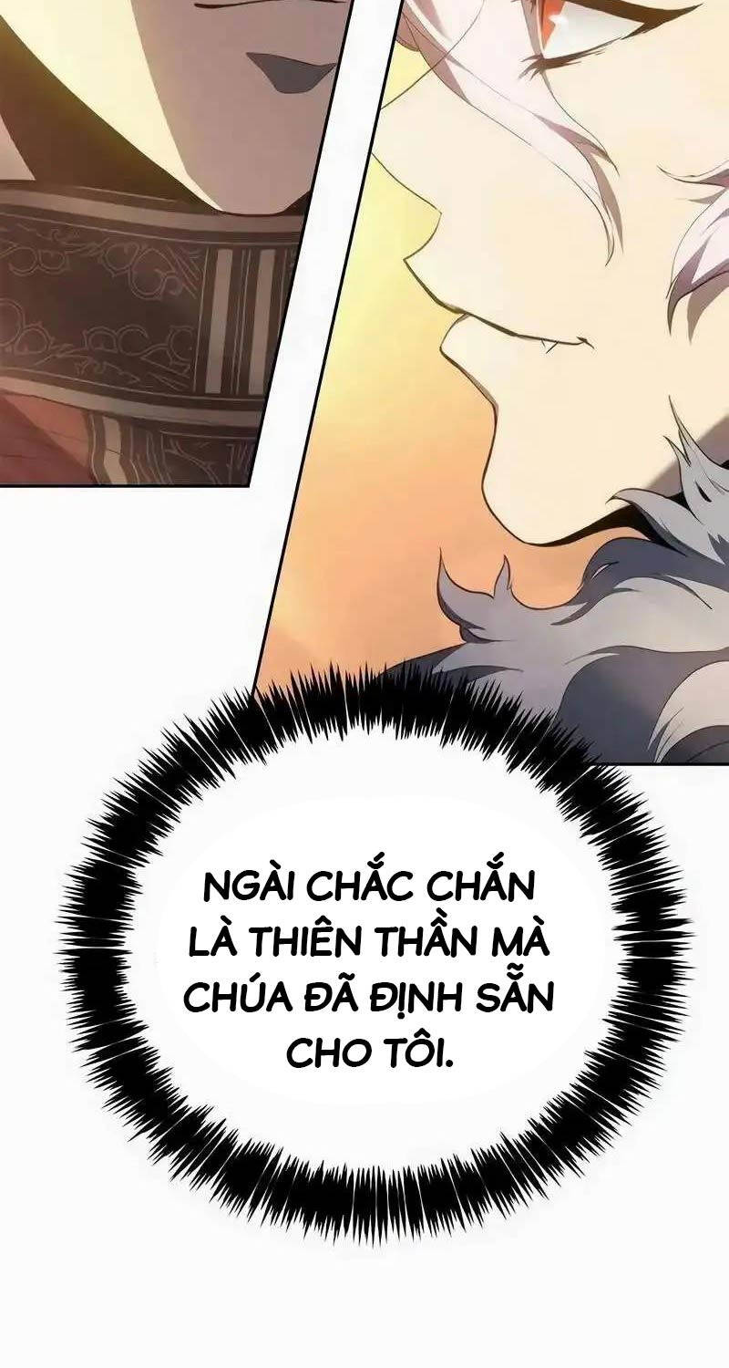 Lý Do Tôi Rời Bỏ Quỷ Vương Chapter 27 - Trang 99