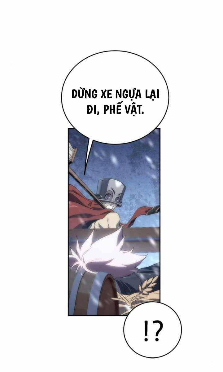 Lý Do Tôi Rời Bỏ Quỷ Vương Chapter 10 - Trang 123