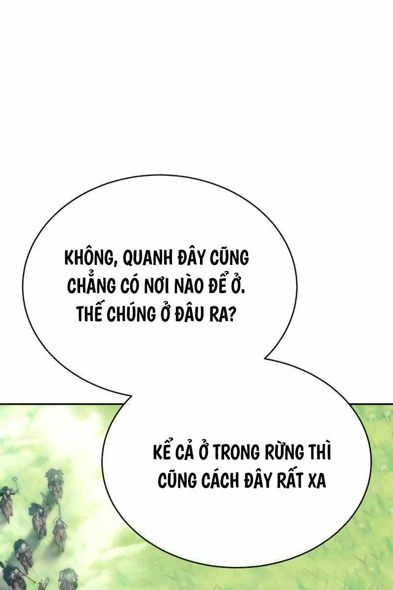 Lý Do Tôi Rời Bỏ Quỷ Vương Chapter 6 - Trang 139