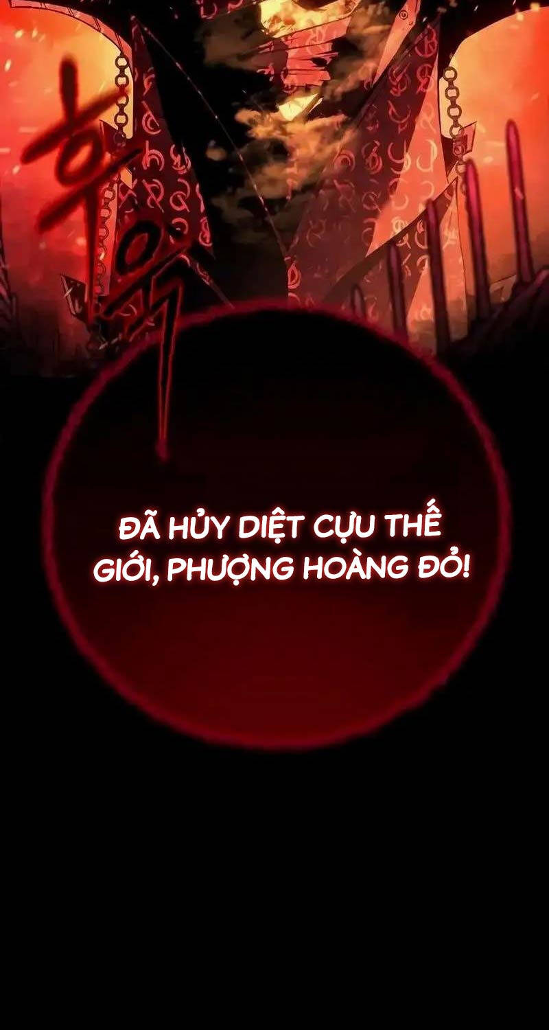 Lý Do Tôi Rời Bỏ Quỷ Vương Chapter 27 - Trang 121