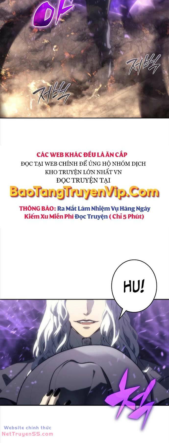 Lý Do Tôi Rời Bỏ Quỷ Vương Chapter 2 - Trang 52