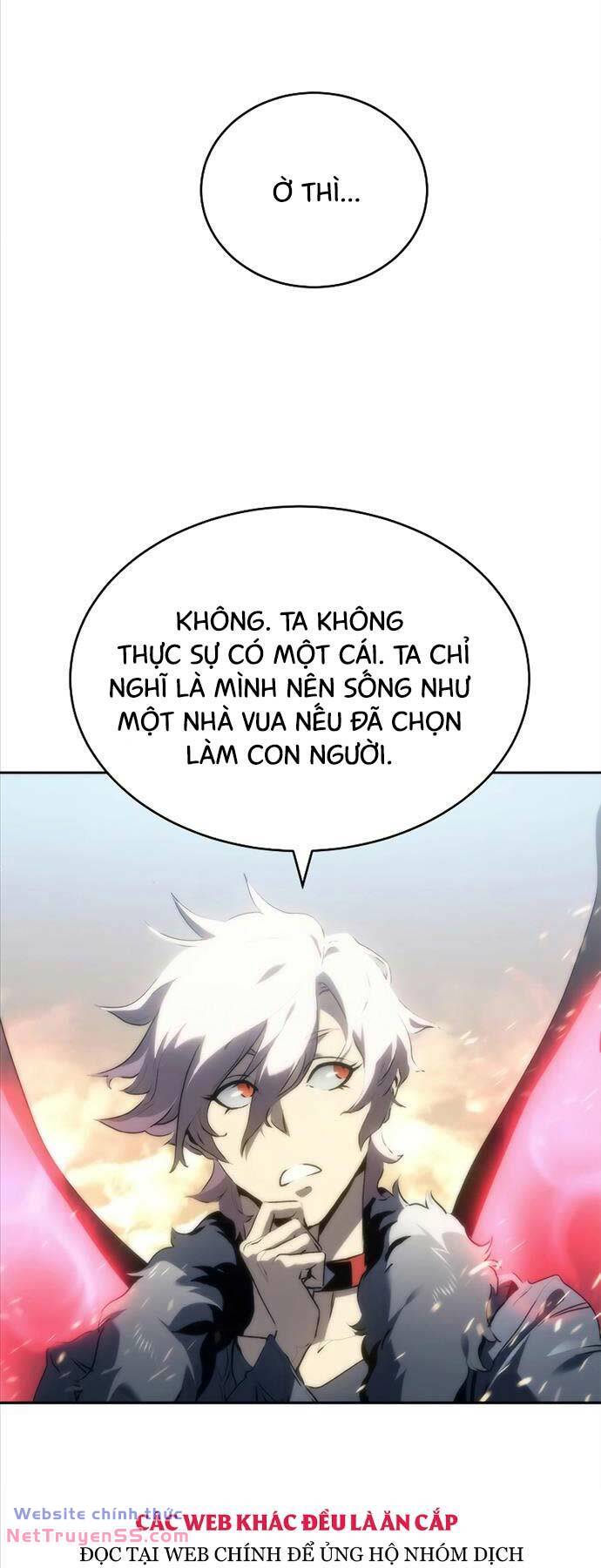 Lý Do Tôi Rời Bỏ Quỷ Vương Chapter 2 - Trang 72