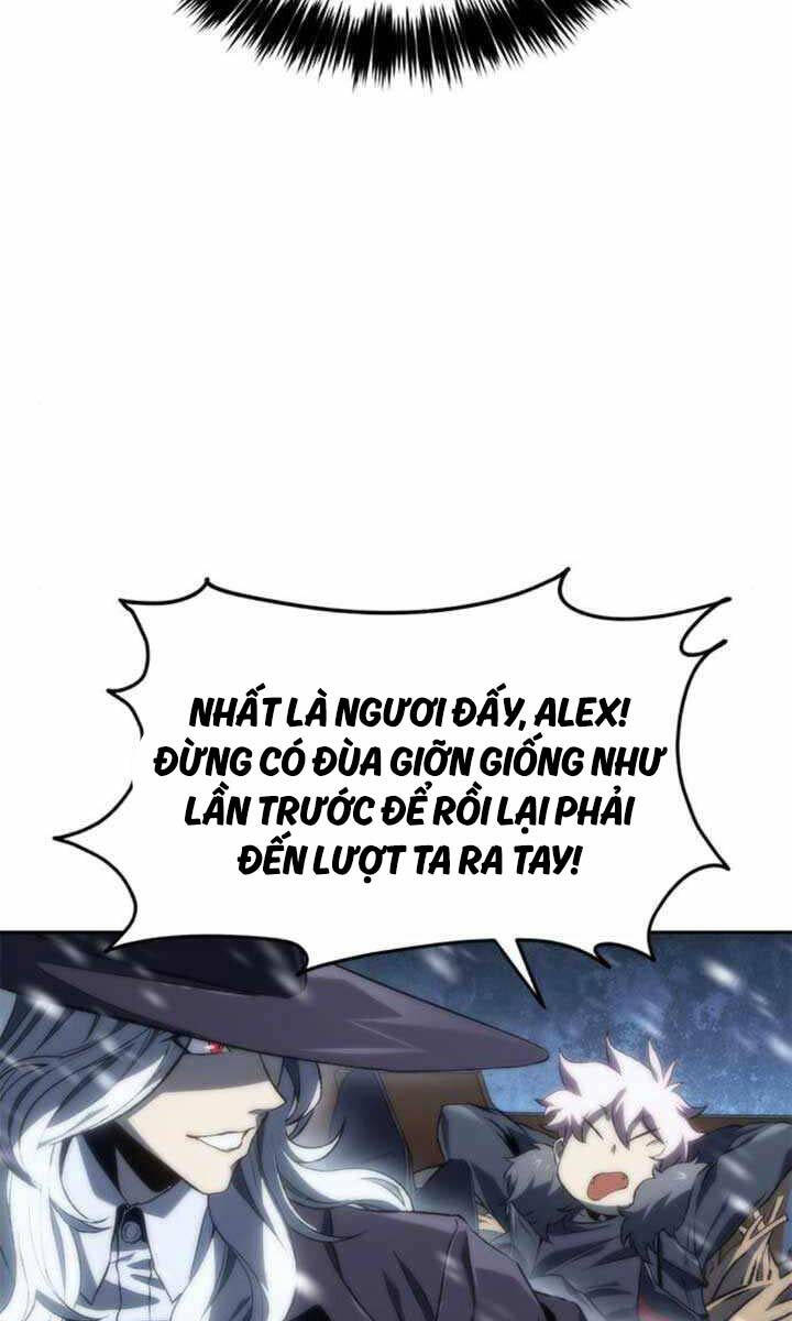 Lý Do Tôi Rời Bỏ Quỷ Vương Chapter 10 - Trang 107