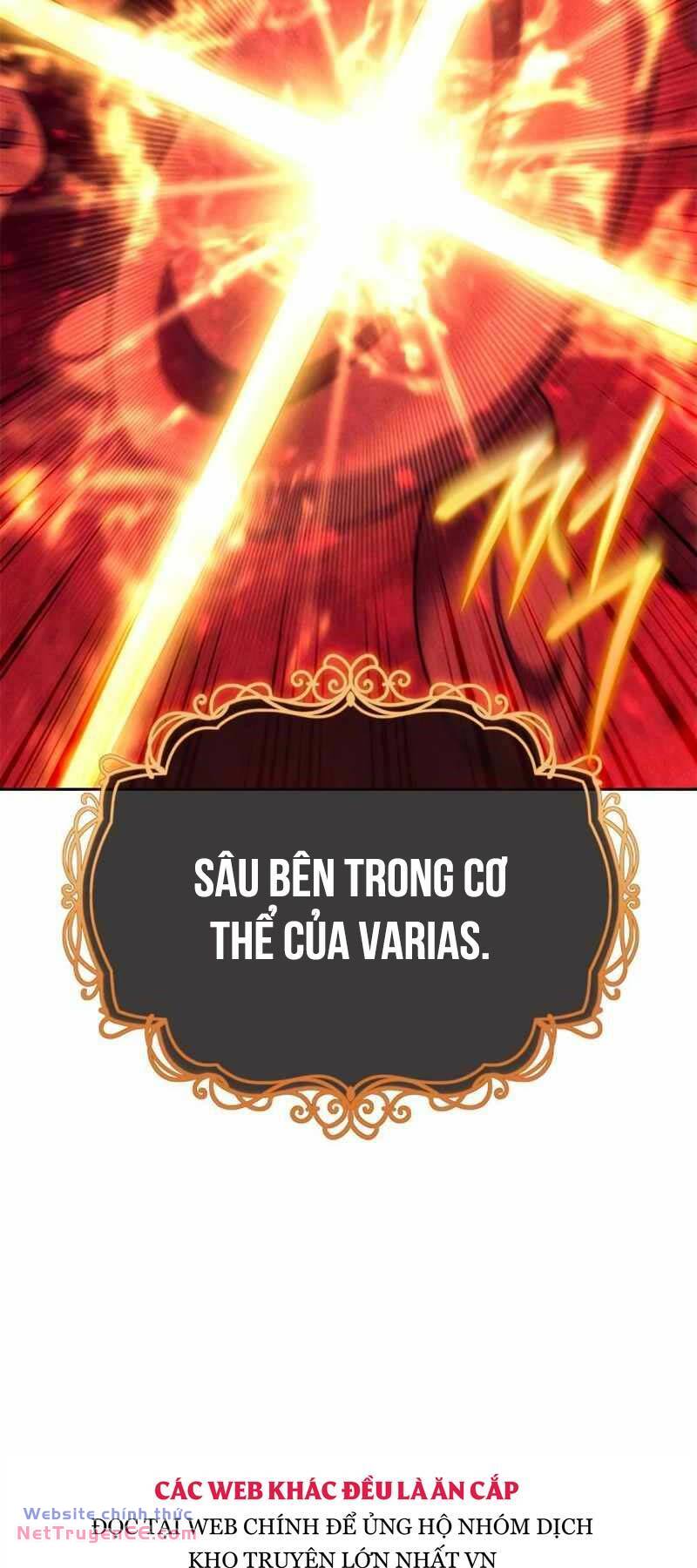 Lý Do Tôi Rời Bỏ Quỷ Vương Chapter 17 - Trang 56