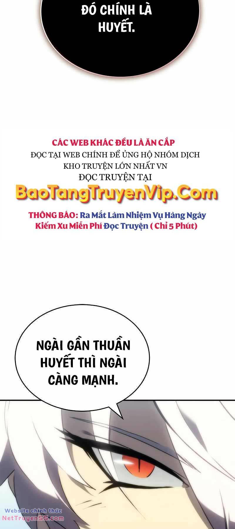 Lý Do Tôi Rời Bỏ Quỷ Vương Chapter 3 - Trang 34