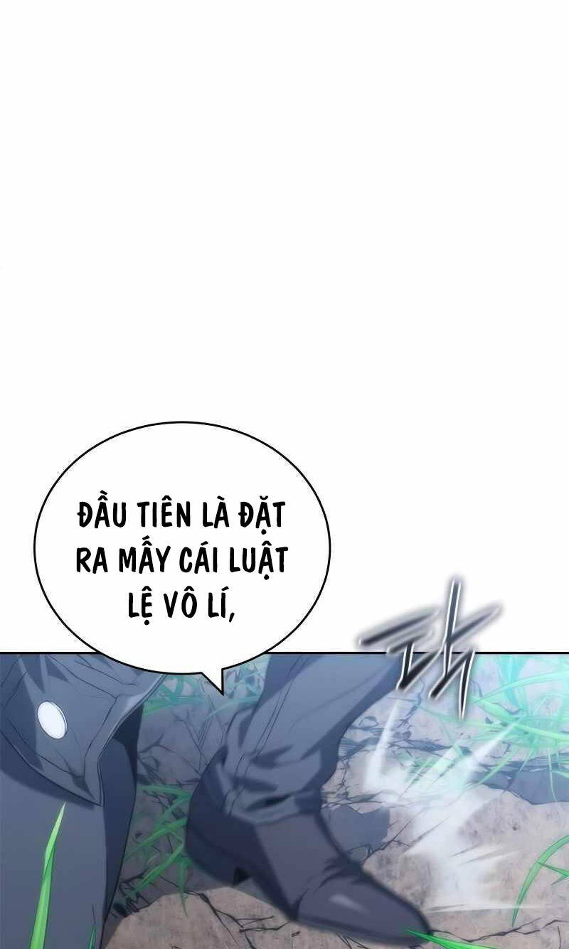 Lý Do Tôi Rời Bỏ Quỷ Vương Chapter 19 - Trang 31