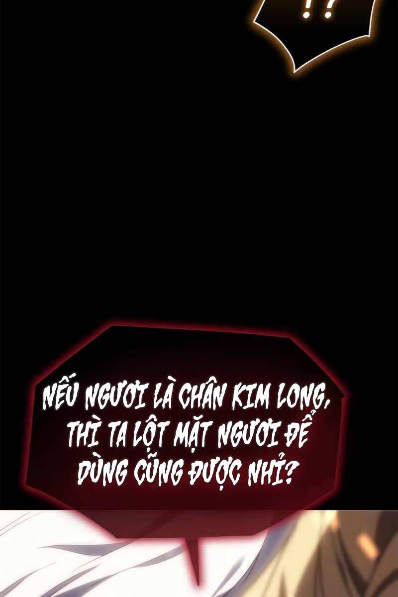 Lý Do Tôi Rời Bỏ Quỷ Vương Chapter 7 - Trang 151