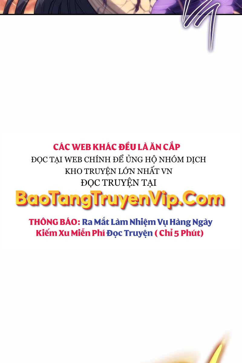 Lý Do Tôi Rời Bỏ Quỷ Vương Chapter 5 - Trang 46