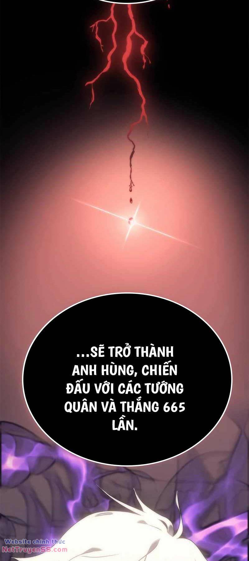 Lý Do Tôi Rời Bỏ Quỷ Vương Chapter 3 - Trang 39