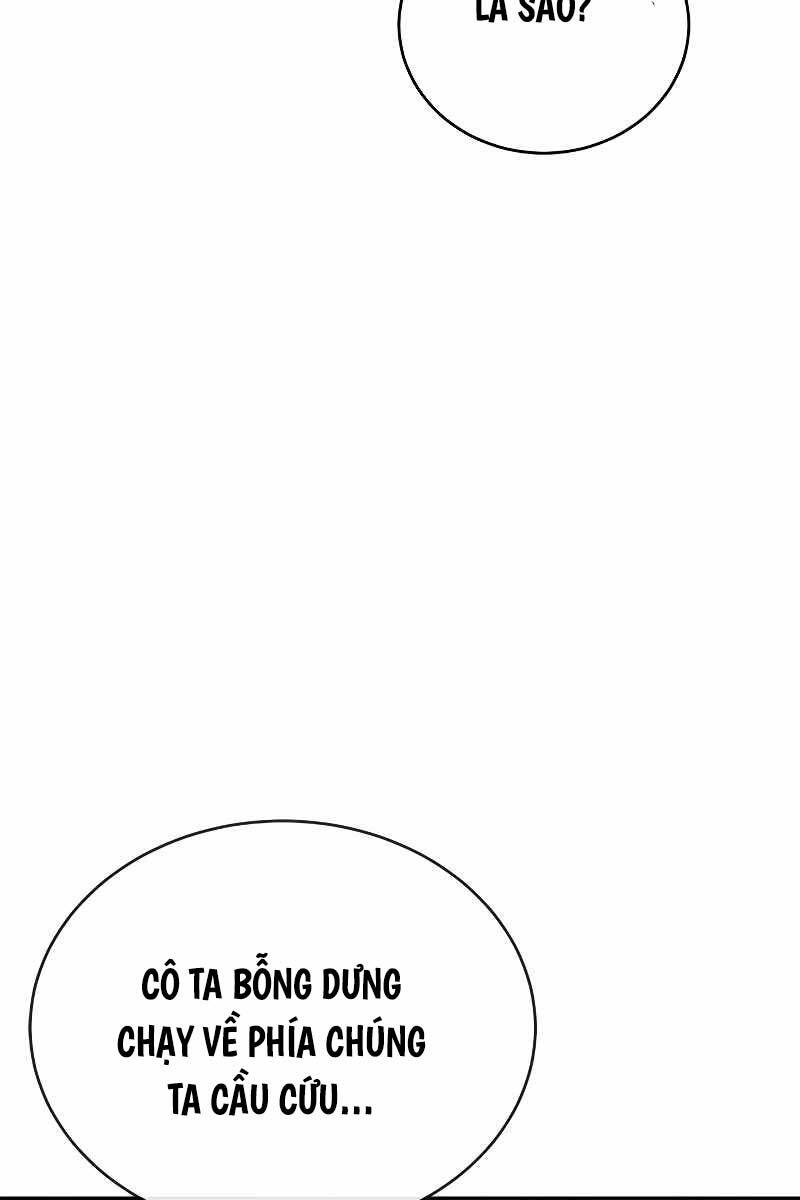 Lý Do Tôi Rời Bỏ Quỷ Vương Chapter 6 - Trang 137