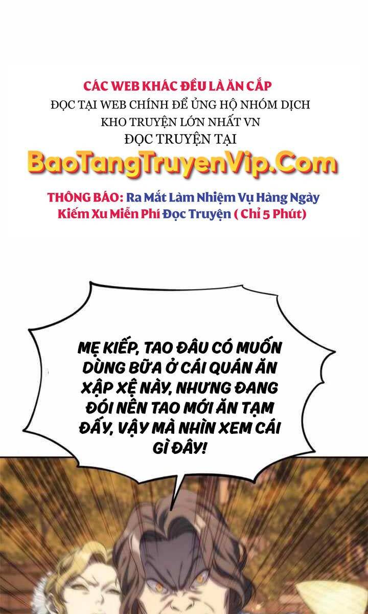 Lý Do Tôi Rời Bỏ Quỷ Vương Chapter 9 - Trang 112