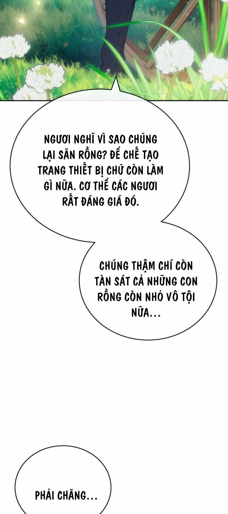 Lý Do Tôi Rời Bỏ Quỷ Vương Chapter 19 - Trang 12