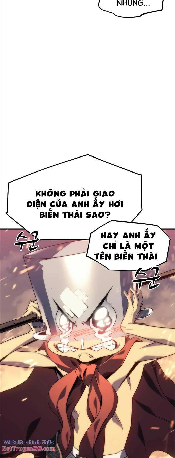 Lý Do Tôi Rời Bỏ Quỷ Vương Chapter 4 - Trang 72