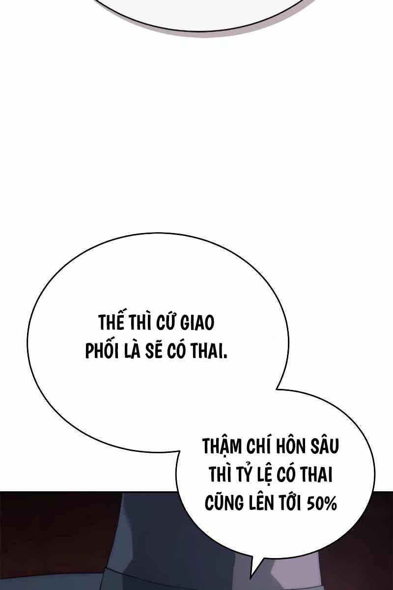 Lý Do Tôi Rời Bỏ Quỷ Vương Chapter 6 - Trang 110