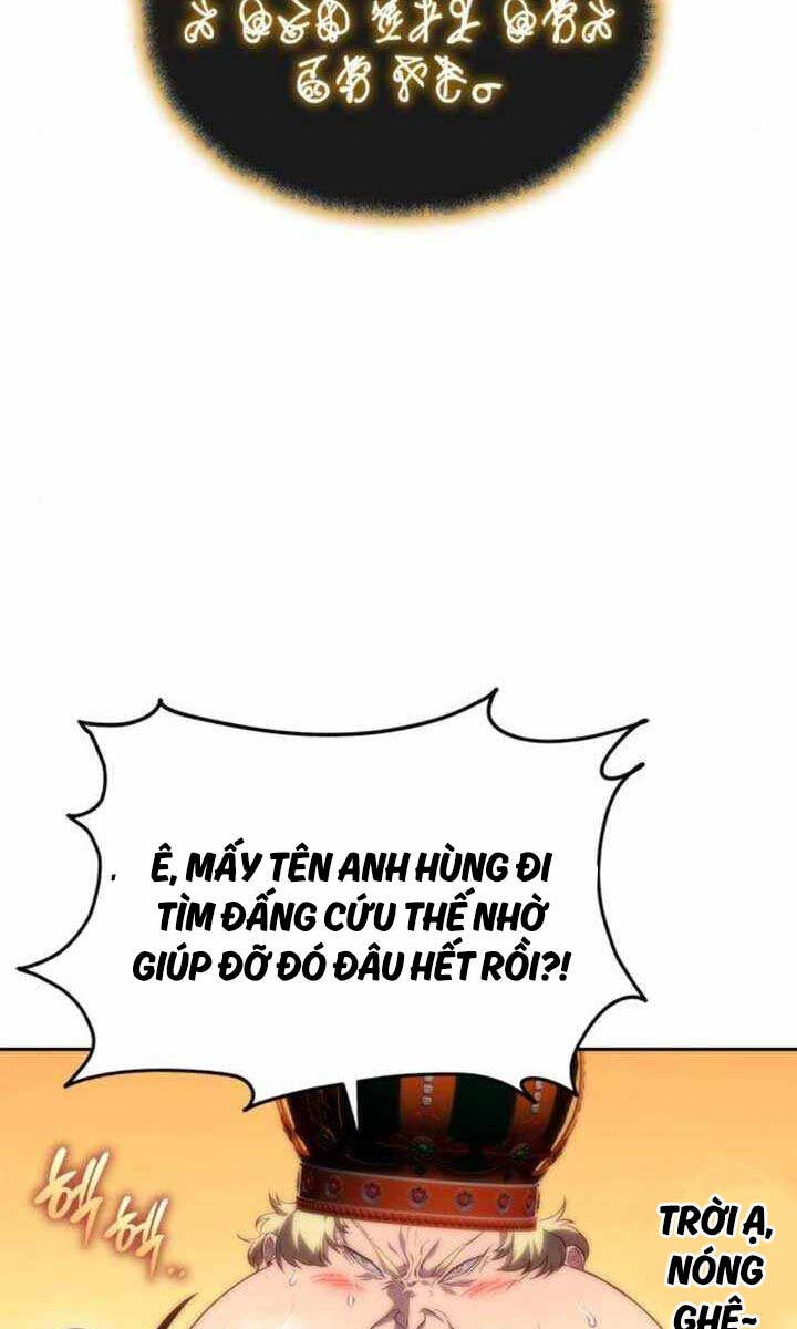 Lý Do Tôi Rời Bỏ Quỷ Vương Chapter 10 - Trang 59