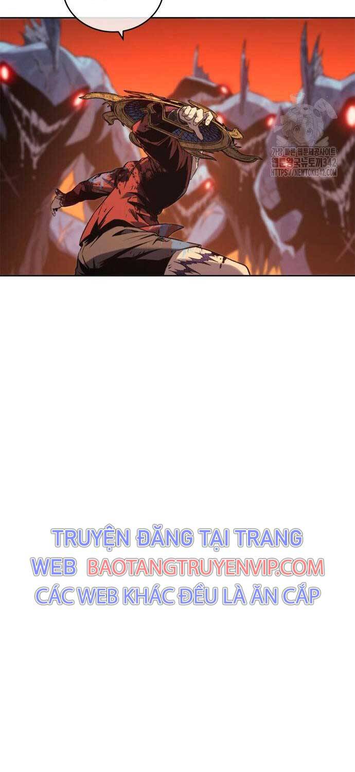 Lý Do Tôi Rời Bỏ Quỷ Vương Chapter 31 - Trang 40