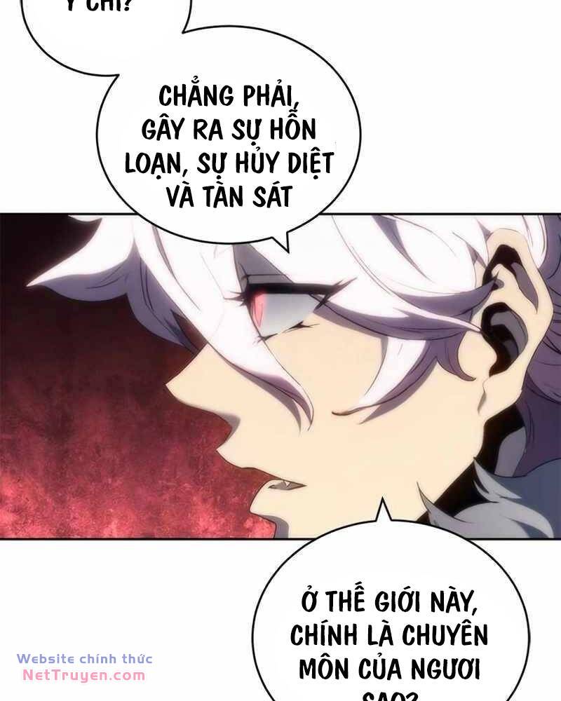 Lý Do Tôi Rời Bỏ Quỷ Vương Chapter 18 - Trang 73