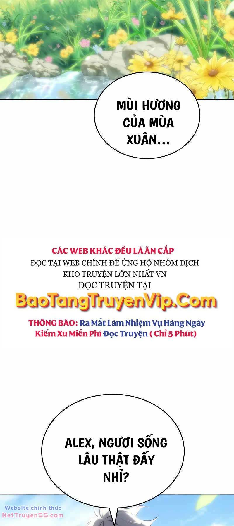 Lý Do Tôi Rời Bỏ Quỷ Vương Chapter 3 - Trang 65