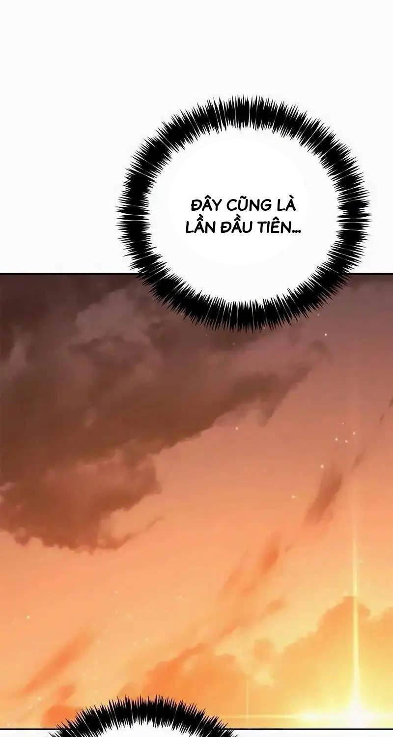 Lý Do Tôi Rời Bỏ Quỷ Vương Chapter 27 - Trang 93