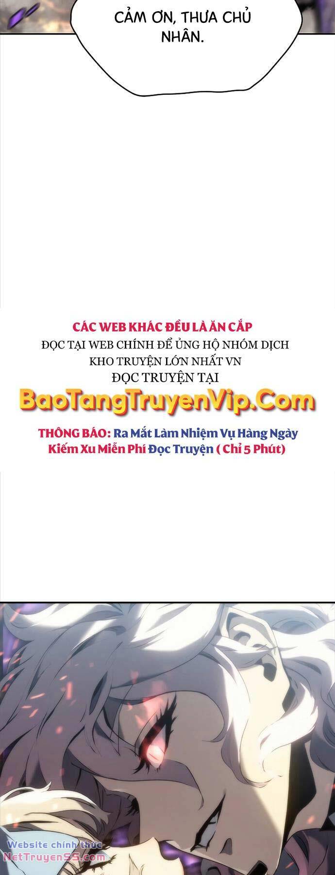 Lý Do Tôi Rời Bỏ Quỷ Vương Chapter 2 - Trang 47