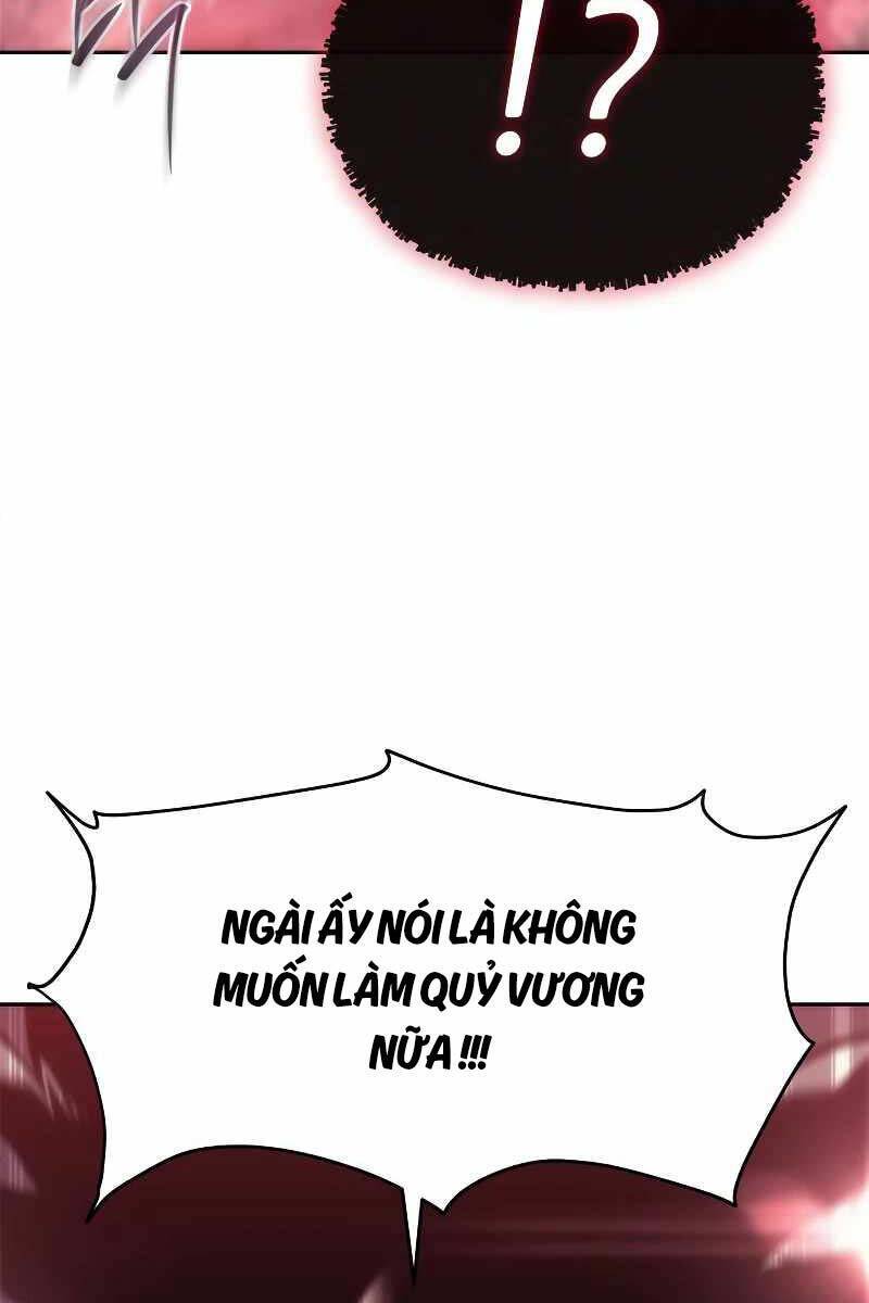 Lý Do Tôi Rời Bỏ Quỷ Vương Chapter 1 - Trang 33