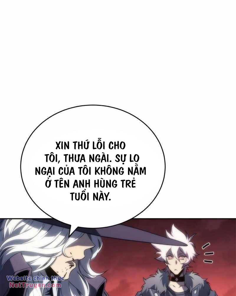 Lý Do Tôi Rời Bỏ Quỷ Vương Chapter 18 - Trang 69