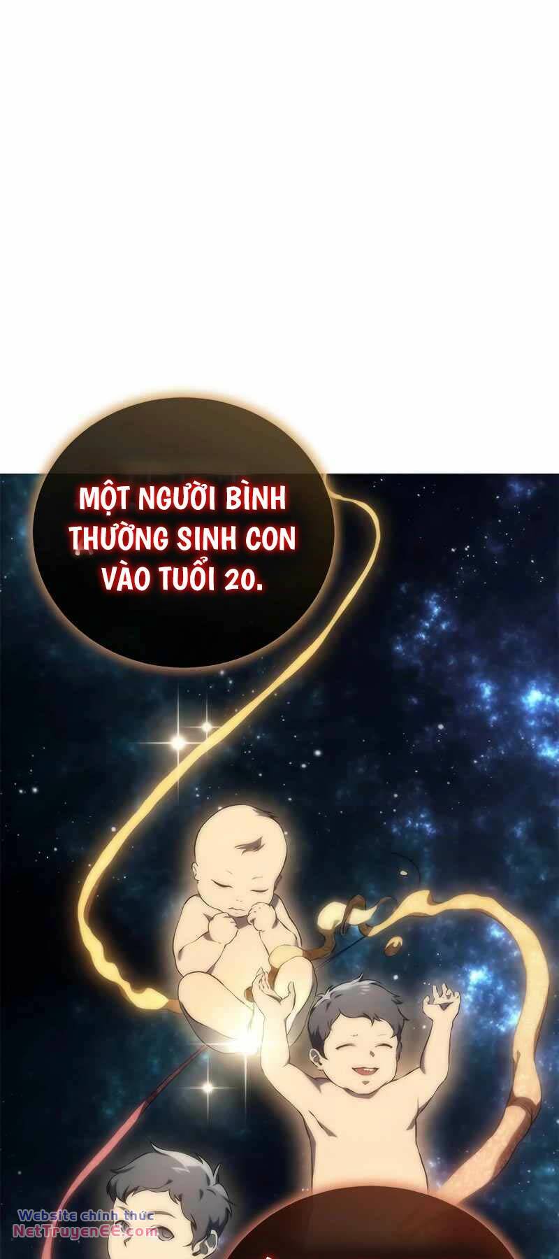 Lý Do Tôi Rời Bỏ Quỷ Vương Chapter 15 - Trang 55