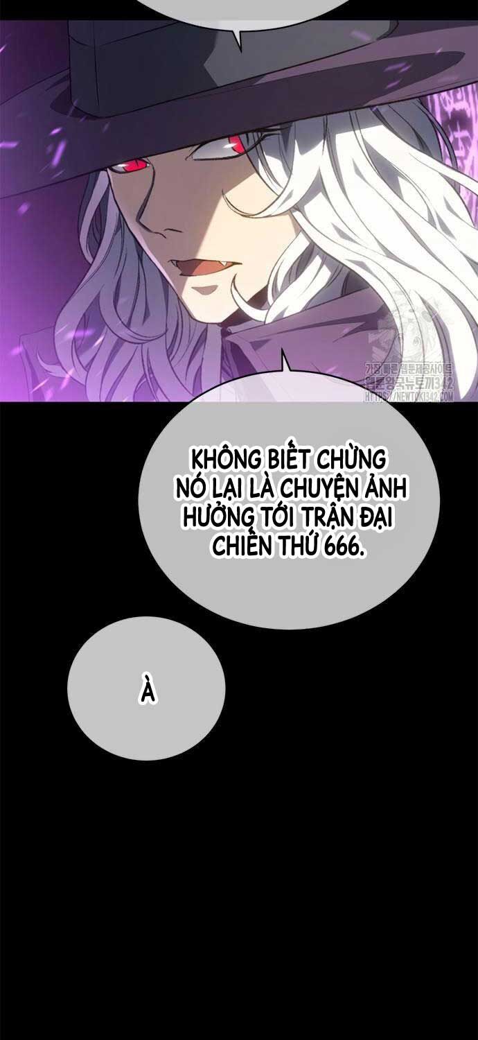 Lý Do Tôi Rời Bỏ Quỷ Vương Chapter 32 - Trang 78