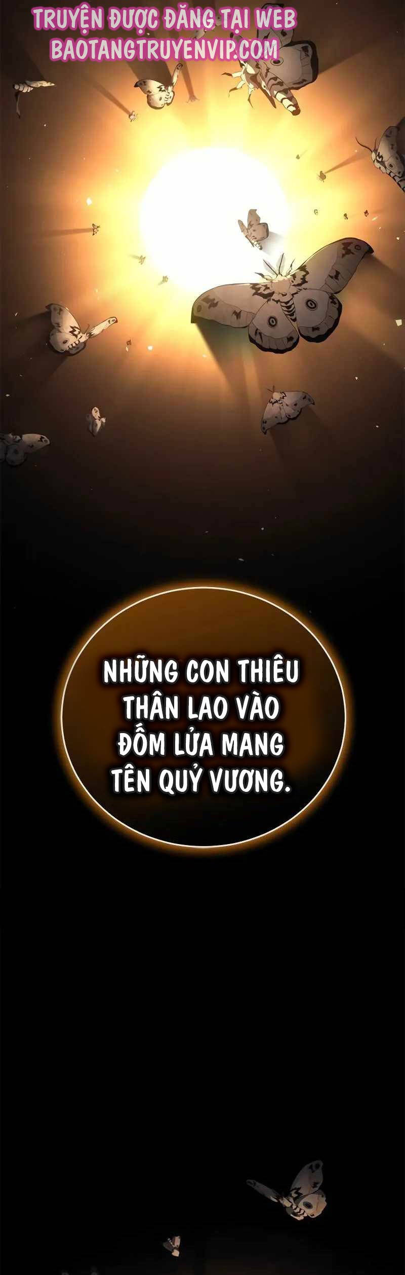 Lý Do Tôi Rời Bỏ Quỷ Vương Chapter 24 - Trang 14