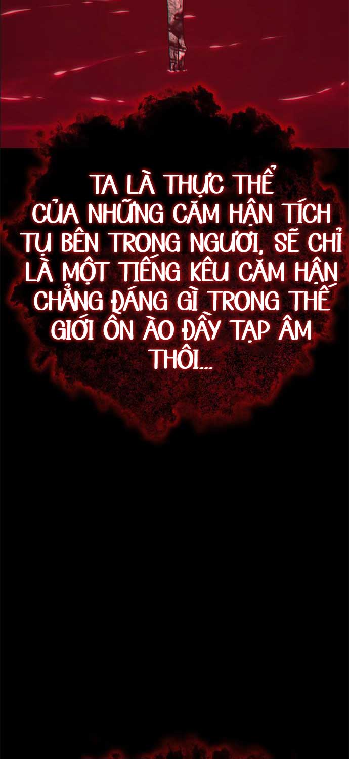 Lý Do Tôi Rời Bỏ Quỷ Vương Chapter 33 - Trang 43