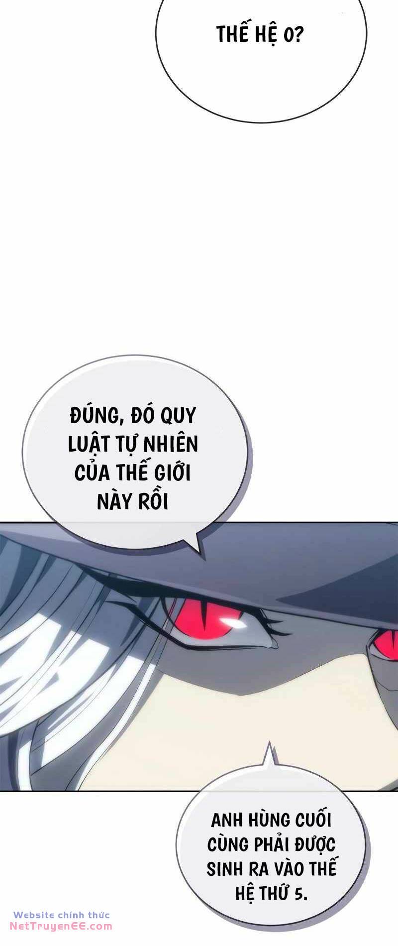 Lý Do Tôi Rời Bỏ Quỷ Vương Chapter 15 - Trang 54