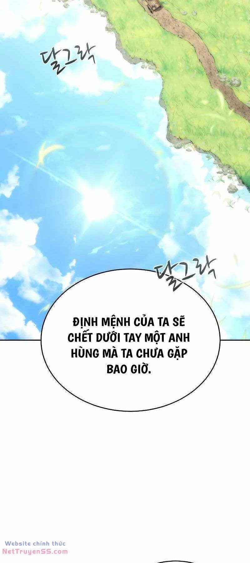 Lý Do Tôi Rời Bỏ Quỷ Vương Chapter 3 - Trang 72