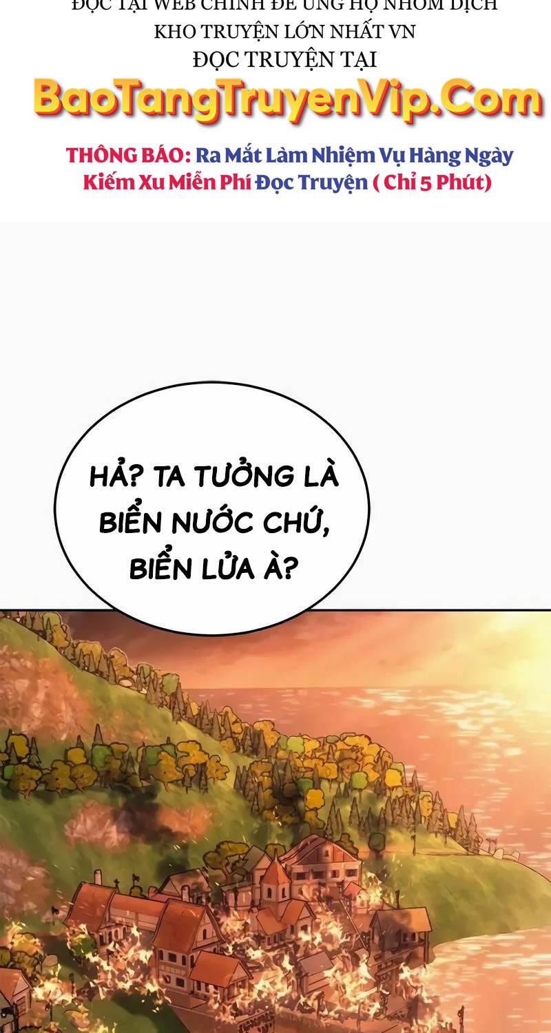 Lý Do Tôi Rời Bỏ Quỷ Vương Chapter 28 - Trang 22