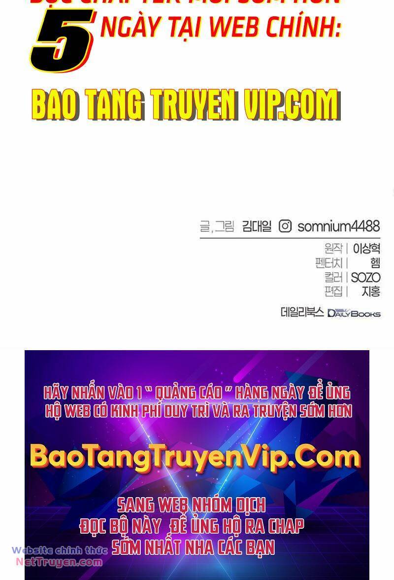 Lý Do Tôi Rời Bỏ Quỷ Vương Chapter 18 - Trang 150