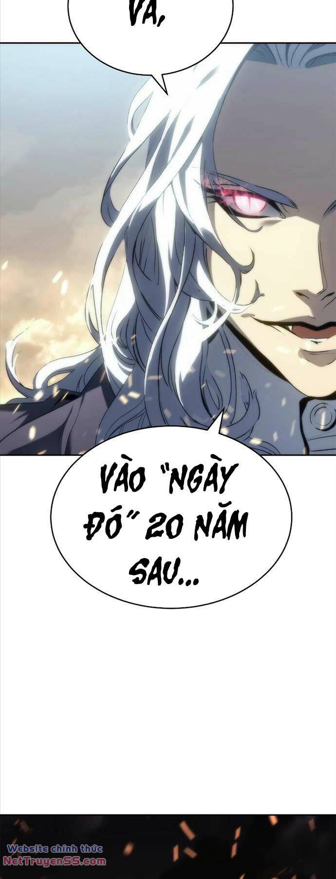 Lý Do Tôi Rời Bỏ Quỷ Vương Chapter 2 - Trang 80