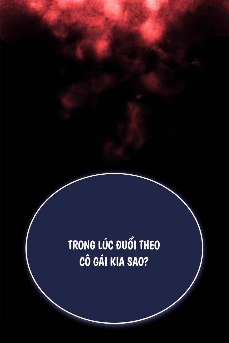 Lý Do Tôi Rời Bỏ Quỷ Vương Chapter 6 - Trang 145