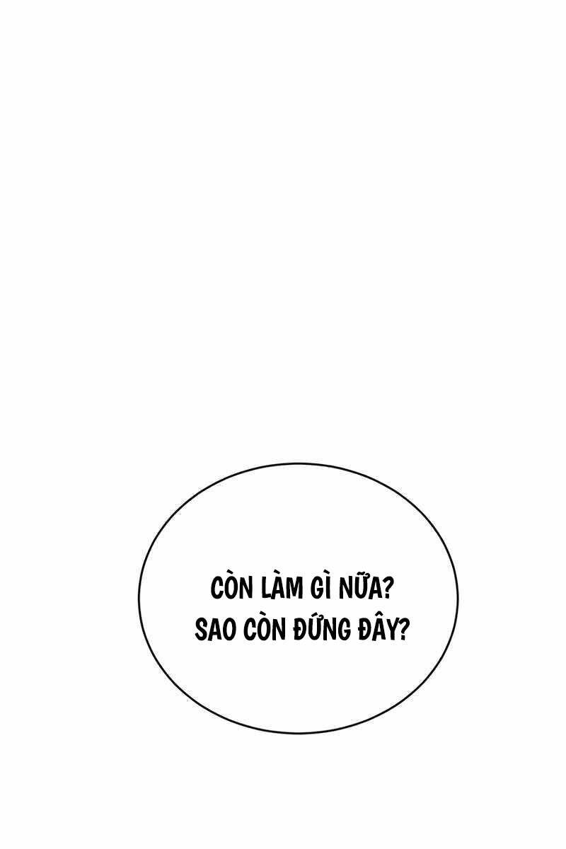 Lý Do Tôi Rời Bỏ Quỷ Vương Chapter 7 - Trang 53