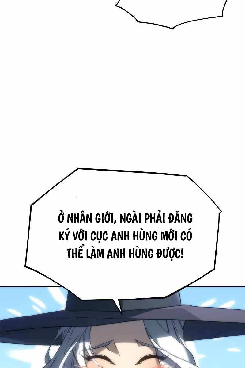 Lý Do Tôi Rời Bỏ Quỷ Vương Chapter 6 - Trang 62