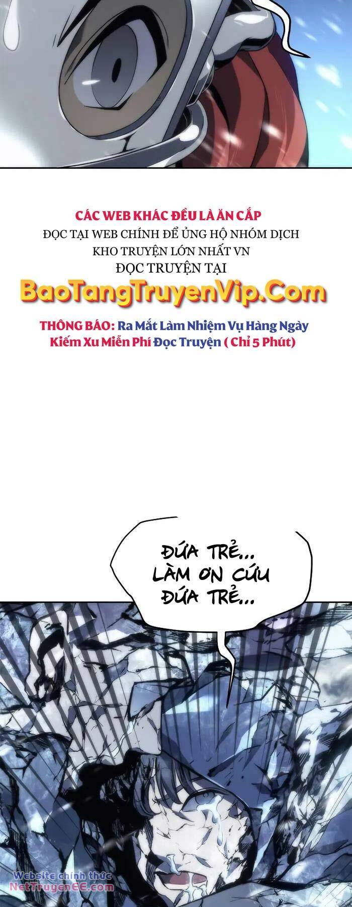 Lý Do Tôi Rời Bỏ Quỷ Vương Chapter 12 - Trang 50