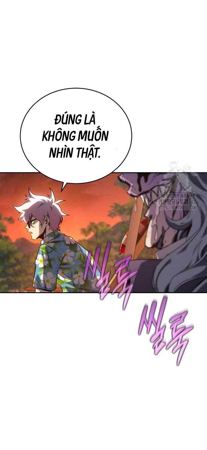 Lý Do Tôi Rời Bỏ Quỷ Vương Chapter 31 - Trang 82