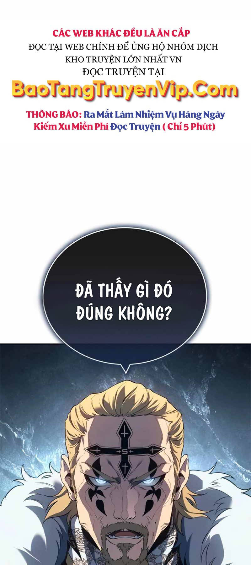 Lý Do Tôi Rời Bỏ Quỷ Vương Chapter 20 - Trang 54