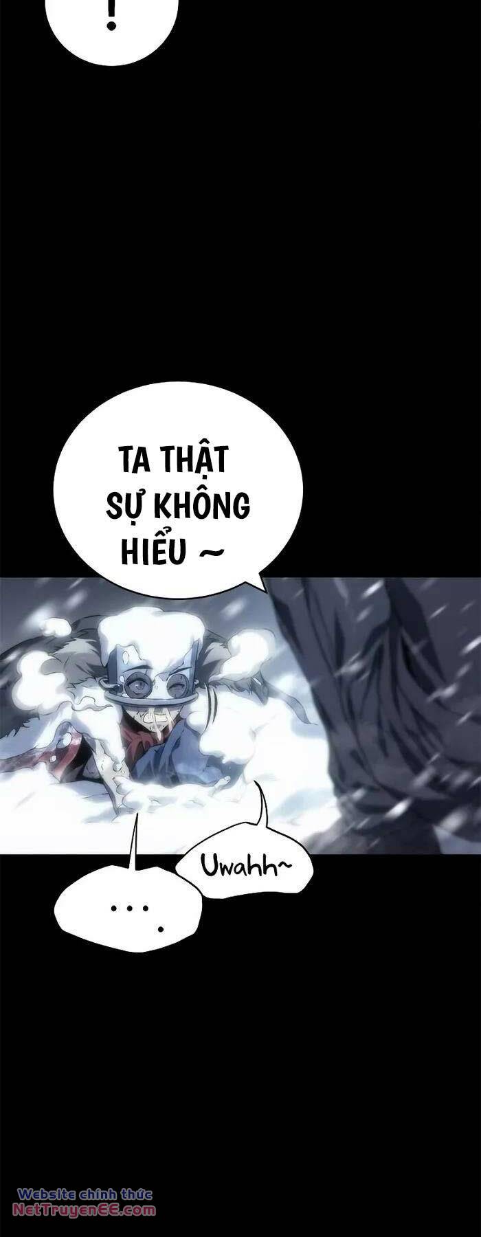 Lý Do Tôi Rời Bỏ Quỷ Vương Chapter 12 - Trang 90