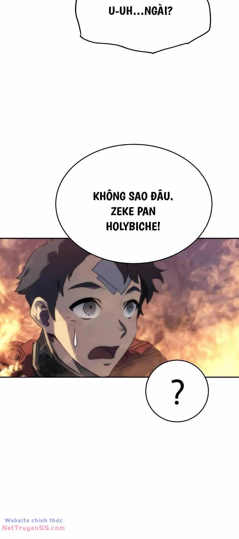 Lý Do Tôi Rời Bỏ Quỷ Vương Chapter 3 - Trang 124